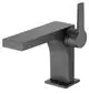 Keuco-KE-EHM-WT-Mischer-Edition-11-51104-110-o-Ablaufgrt-Bronze-gebuerstet-51104030100 gallery number 1